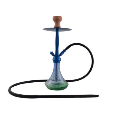 Ναργιλές Clones Private Blue